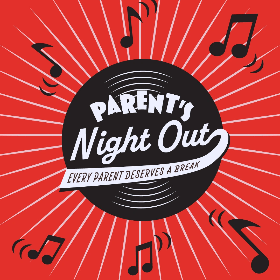 Parent's Night Out