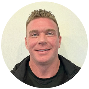 Manager Photo