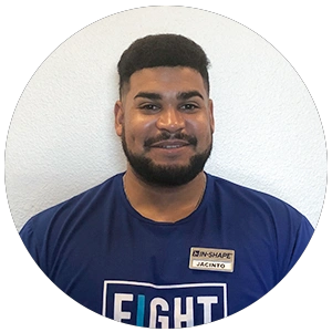 Manager Photo
