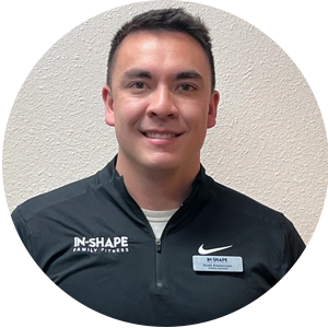 Manager Photo