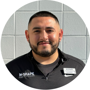 Manager Photo