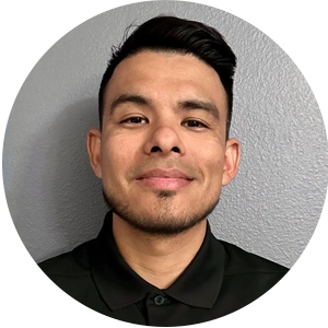 Manager Photo