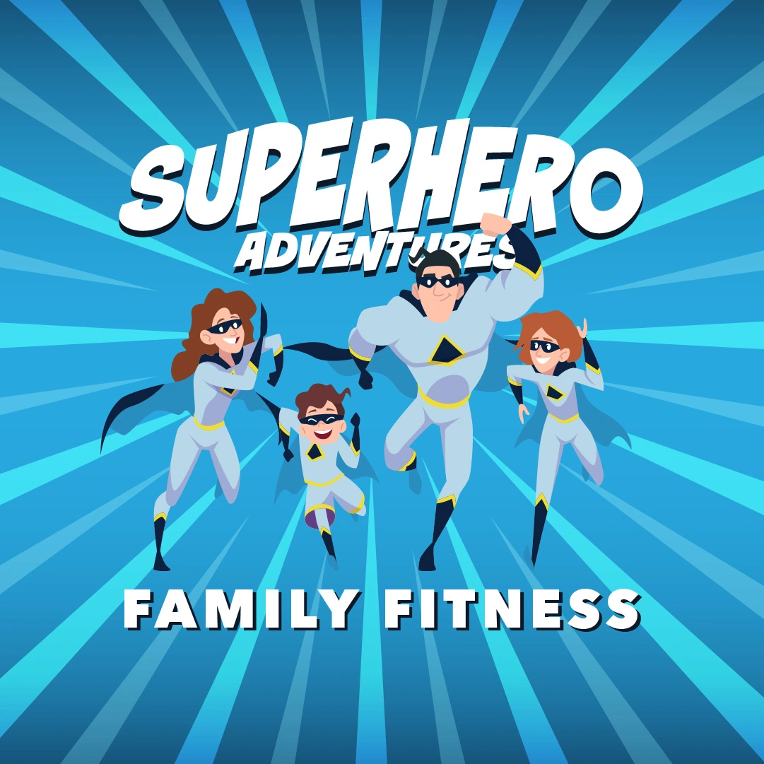 Family Fitness