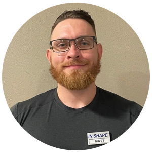 Manager Photo