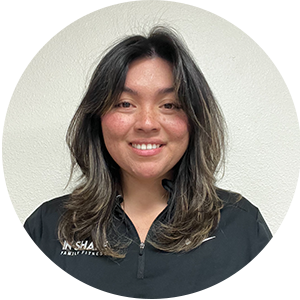 Manager Photo